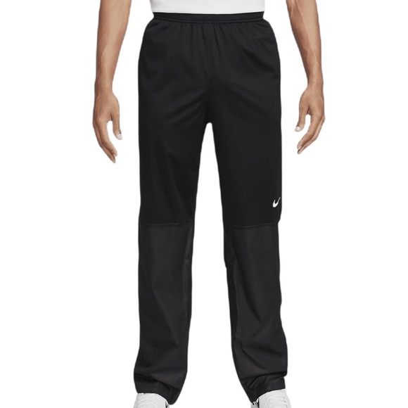 Nike Other - NEW Nike Storm-FIT Golf Pants Men's XXL